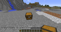 2014-02-16_19.05.47.png