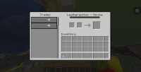 image-2024-05-17-14-11-20-313.png