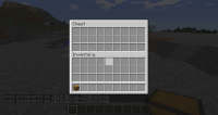 2014-02-16_19.05.54.png