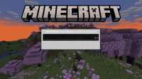 Minecraft_20240516203448.jpg