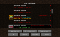 2014-02-16_12.10.58.png