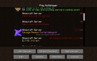 2014-02-16_12.11.03.png