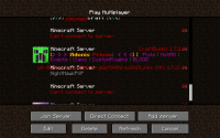 2014-02-16_12.11.17.png