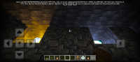 Screenshot_2024-05-10-00-42-54-785_com.mojang.minecraftpe.jpg