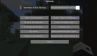 Minecraft Bug.PNG