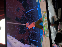 1715980946724440567446963921824.jpg