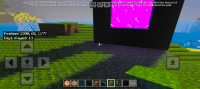 Screenshot_2024-05-17-15-33-59-543_com.mojang.minecraftpe.jpg