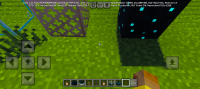 Screenshot_2024-05-12-18-47-49-072_com.mojang.minecraftpe.jpg