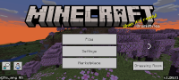 Screenshot_2024-05-17-22-38-07-397_com.mojang.minecraftpe.jpg