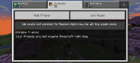Screenshot_2024-05-17-22-38-14-370_com.mojang.minecraftpe.jpg