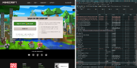 Screenshot 2024-05-17 145019.png