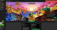 Screenshot 2024-05-17 145839.png
