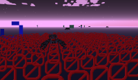 2014-02-16_14.19.09.png