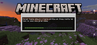 Screenshot_20240517-185658.png