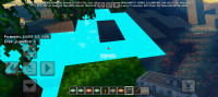Screenshot_2024-05-16-09-13-15-526_com.mojang.minecraftpe.jpg