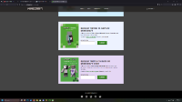 reedem_page_from_en-us.png