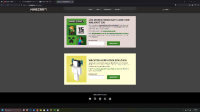 reedem_page_from_de-de.png