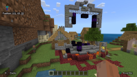 Minecraft_20240514210830.jpg