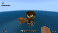 Minecraft_20240514210945.jpg
