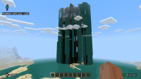 Minecraft_20240513170234.jpg