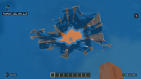 Minecraft_20240513164529.jpg