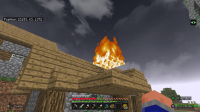 Minecraft_20240518122058.jpg