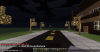 2014-02-16_21.45.45.png