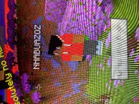 572786_IMG_4925.jpeg