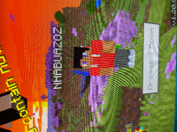 IMG_4934.jpeg
