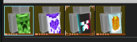 Screenshot_40.png