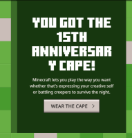 Screenshot_38.png