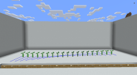 2024-05-19_22.29.12.png