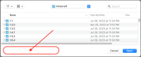 Screenshot 2024-05-19 at 12.58.28 PM-1.png