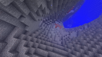 2024-05-19_19.37.34.png