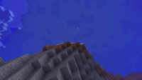 2024-05-19_19.37.36.png