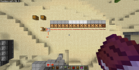 Output Signal with Side Input Signal.png