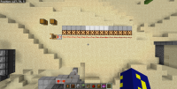 Output Signal without Side Input Signal.png