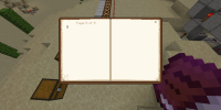 Book in Lecturn.png