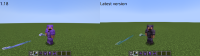 Glint between versions.png