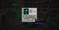 2014-02-17_01.16.25.png