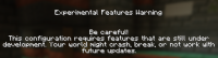 screenshot-1.png