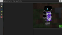 9ca39378-2b38-4abb-b1a8-2929d8049b44-1.png