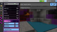 b80d8279-4359-472d-8a9a-d38e563afe0b.png