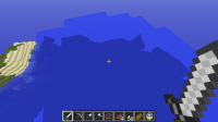2014-02-16_21.02.08.png
