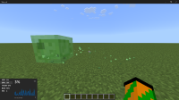 Screenshot 2024-05-21 184742.png