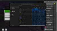 Screenshot 2024-05-21 184406.png