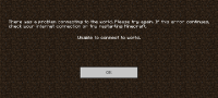 Screenshot_2024-05-20-12-28-45-721_com.mojang.minecraftpe.jpg
