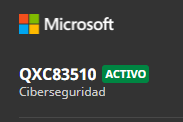 imagen_2024-05-21_105744025.png