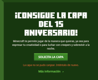 Captura de pantalla 2024-05-21 104506.png