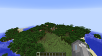 2014-02-16_22.34.56.png